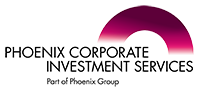 Standard Life logo